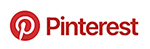 Pinterest